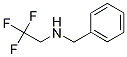 N-苄基-2,2,2-三氟乙-1-胺