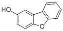 dibenzofuran-2-ol