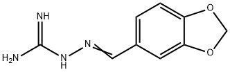 NSC66292