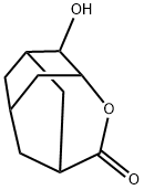 8-Bromooctan-1-ol acetate