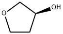 S-3-hydroxytetrahydrofuran