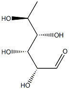 Imidazolium compounds, 1-(2,3-dihydroxypropyl)-4,5-dihydro-1-(hydroxyethyl)-2-norcoco alkyl, chlorides