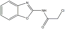 NSC24996