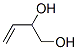 3-BUTENE-1,2-DIOL