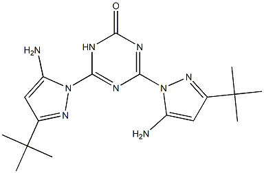 862190-13-4
