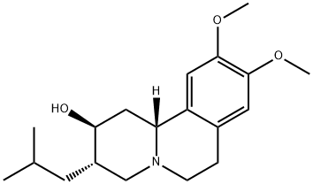 862377-27-3