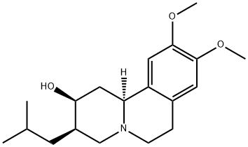 Tetrabenazine Related Impurity 10 (2S,3R,11bS)