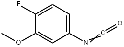 862466-09-9
