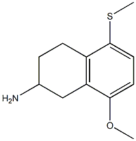 SK&F 89748