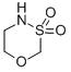 1,3,4-oxathiazinane 3,3-dioxide