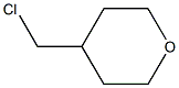 4-(chloromethyl)-tetrahydro-2H-pyran