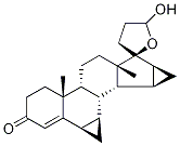 Drospirenone Lactol IMpurity