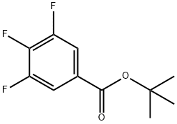 863562-09-8