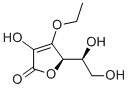 3-O-乙基抗坏血酸醚