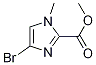 5-iodo-2-methyl-benzimidazole