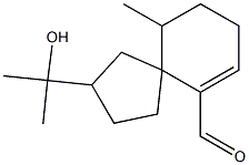 baimuxinal