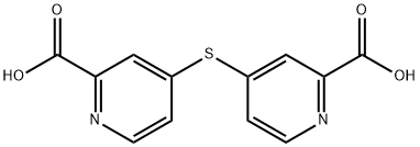 Sorafenib Impurity B11