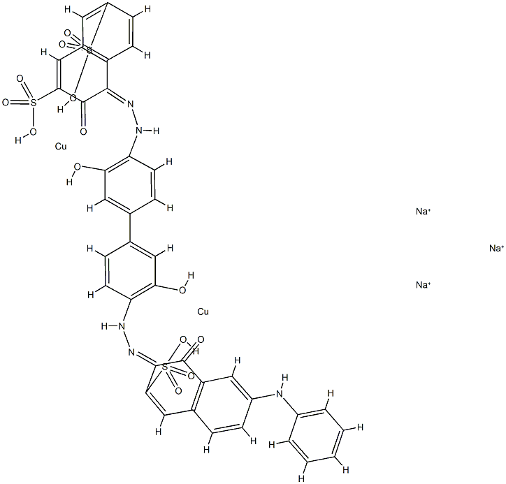 Einecs 289-237-0