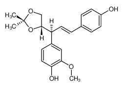 SequoseMpervirin D