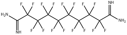 1,1,2,2-四氢全氟碘代十四烷