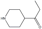 1-(piperidin-4-yl)propan-1-one