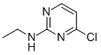 4-氯-2-(乙基氨基)嘧啶