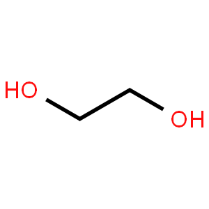 Polyethylene Glycol Glycidyl Lauryl Ether