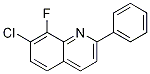 CIS-4-TRIFLUROMETHYL CYCLOHEXANOL