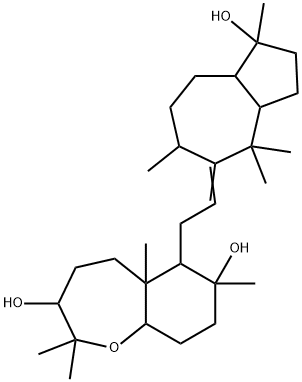 86748-29-0