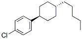 5-HB-CL