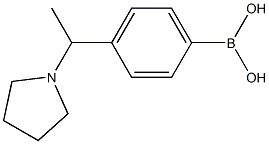 CHEMBRDG-BB 4015547