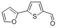 5-(2-FURYL)THIOPHENE-2-CARBALDEHYDE