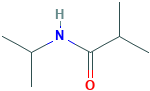 N1-ISOPROPYL-2-METHYLPROPANAMIDE