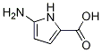 5-AMino-1H-pyrrole-2-carboxylic acid