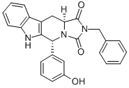 Trans-24