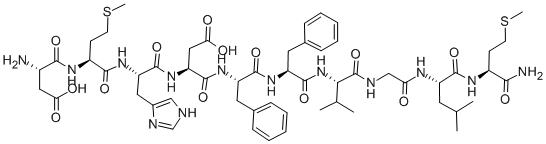 神经激肽B