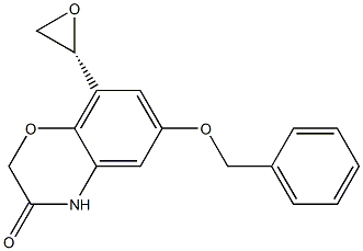 Olodaterol Impurity 10