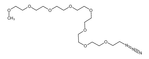 MPEG8-N3