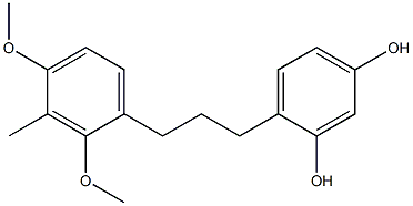 NIVITOL