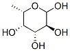 6-deoxy-L-galactopyranose