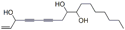 panaxytriol