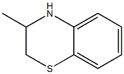 87012-20-2