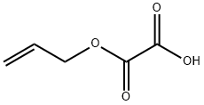 2-(allyloxy)-2-oxoacetic acid