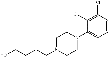 Aripiprazole Hydroxybutyl Impurity