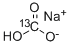 重碳酸钠-13C