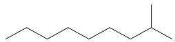 2-METHYLNONANE