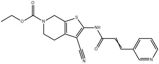 4SC-207