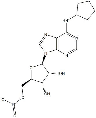 871108-05-3