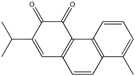 Ro 09-0680