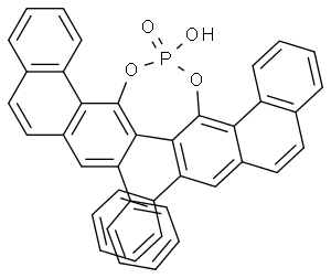 (R)-(–)-VAPOL hydrogenphosphate